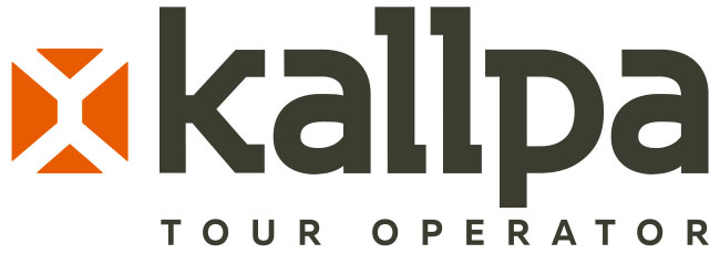 Kallpa  I  Tour Operator